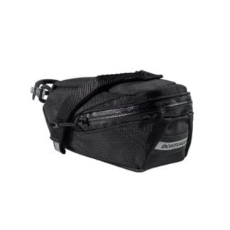 BONTRAGER ELITE SEAT PACK SMALL