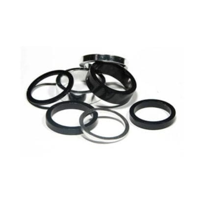 HEADSET SPACERS AHEAD ALLOY