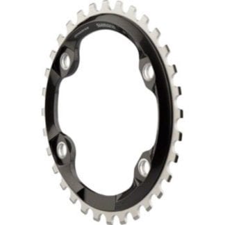 SHIMANO SM-CRM81 CHAINRING 32T XT for FC-M8000-1