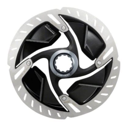 SM-RT900 DISC ROTOR ROAD DURA-ACE CENTRELOCK
