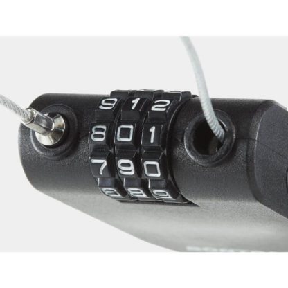 Bontrager Pocket Locket Bike Lock3 (1)