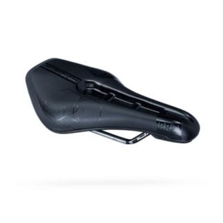 PRO STEALTH OFFROAD SADDLE