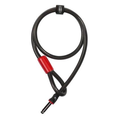 ABUS ADAPTER CABLE FOR FRAME LOCK
