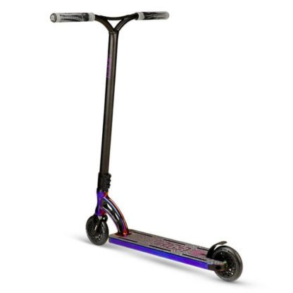 MADD GEAR MGO2 ORIGIN EXTREME SCOOTER NOCTURNAL NEO VAPOR 2