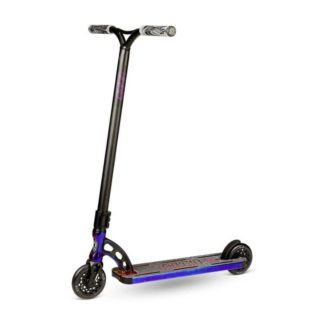 MADD GEAR MGO2 ORIGIN EXTREME SCOOTER NOCTURNAL NEO VAPOR