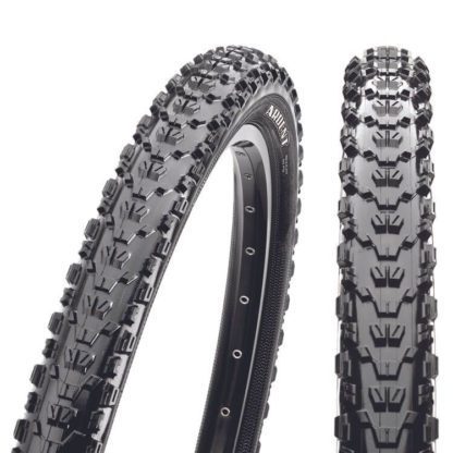 MAXXIS 29 X 2.40 ARDENT EXO TR FOLDABLE1