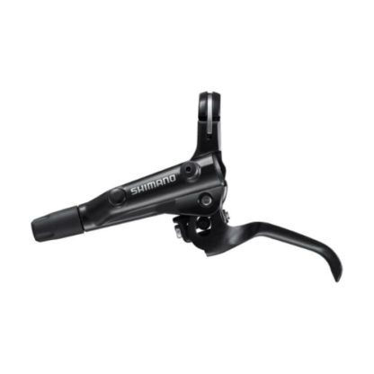 SHIMANO BL-MT501 BRAKE LEVER REPLACEMENT FOR M6000, M7000 & M8000 BRAKE LEVERS L