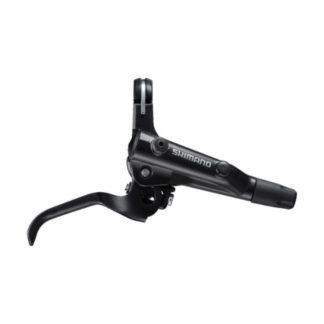 SHIMANO BL-MT501 BRAKE LEVER REPLACEMENT FOR M6000, M7000 & M8000 BRAKE LEVERS R