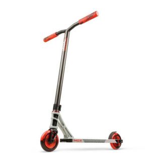 MADD GEAR MGX2 P2 PRO SCOOTER VEX GREYRED