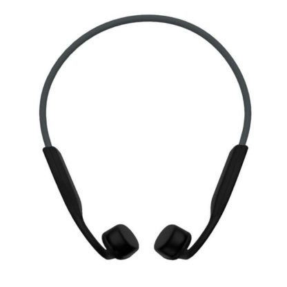 SHOKZ OPENMOVE Wireless Bluetooth Headphones 1