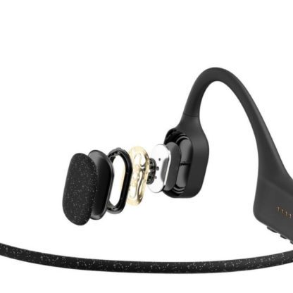 SHOKZ OpenSwim Waterproof Headphones 1
