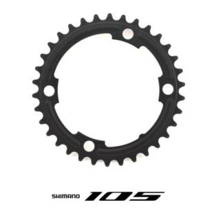 SHIMANO CHAINRINGS 105 11-SPEED FC-5800