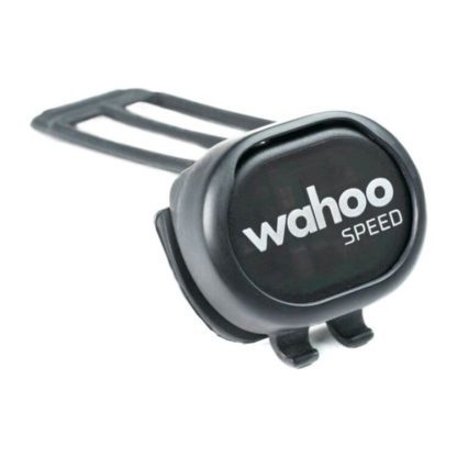 Wahoo RPM Speed Sensor2