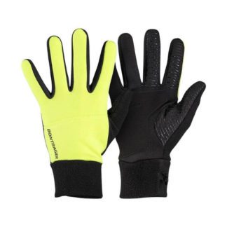Bontrager Circuit Thermal Cycling Gloves