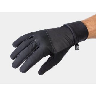 Bontrager Circuit Windshell Cycling Gloves