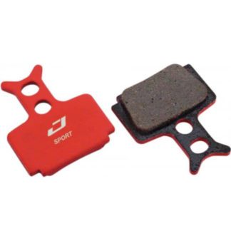 JAGWIRE BRAKE PADS FOR FORMULA ROR1THE ONEMEGARX