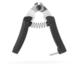 PRO TOOL - CABLE CUTTER