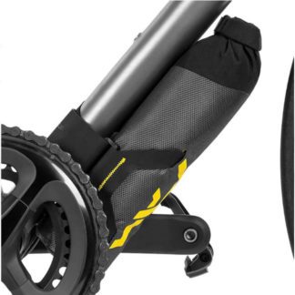 APIDURA EXPEDITION DOWNTUBE PACK (1.2L)