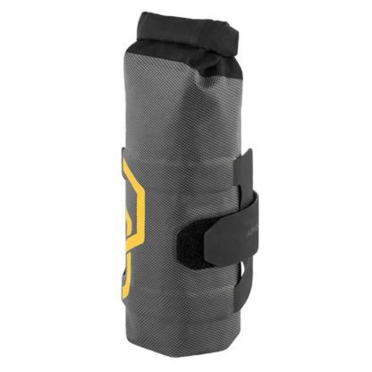 APIDURA EXPEDITION DOWNTUBE PACK (1.2L)1