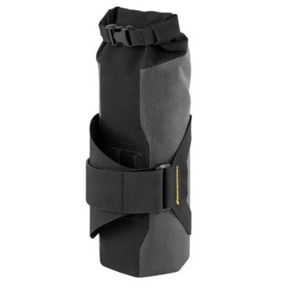 APIDURA EXPEDITION DOWNTUBE PACK (1.2L)2