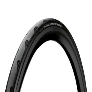 Continental GP5000S TR Tubeless