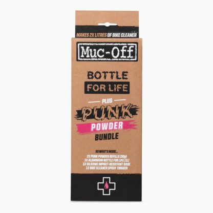 MUC-OFF CLEANER FOR LIFE BUNDLE1