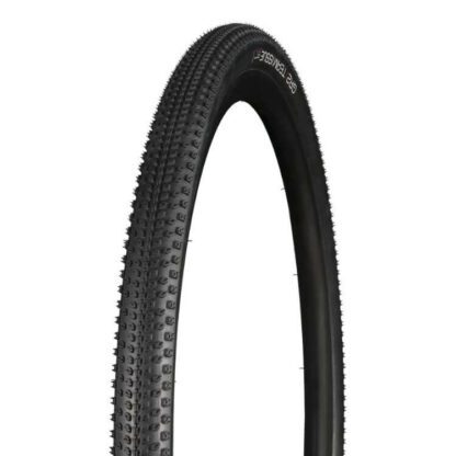 Bontrager GR2 Team Issue Gravel Tyre black