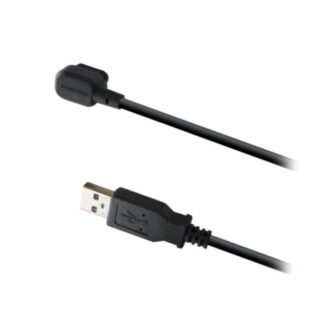 SHIMANO CHARGING CABLE, EW-EC300, 1700 Di2 w USB POWER CABLE