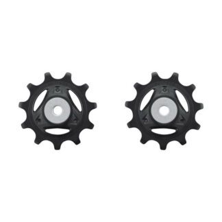 SHIMANO ULTEGRA 12 SPEED RD-R8150 TENSION & GUIDE PULLEY SET