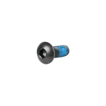 Trek M4x0.7 Button Head Cap Screws W1052364