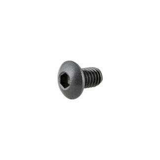 Trek M4x0.7 Button Head Cap Screws W575056