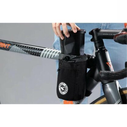 ULAC NEO PORTER C-HOLD 1.0L UNIVERSAL CYCLING BAG 3