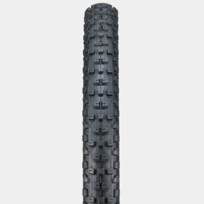 Bontrager XR4 Team Issue TLR MTB Tyre 1