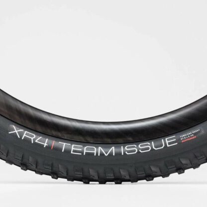 Bontrager XR4 Team Issue TLR MTB Tyre 2