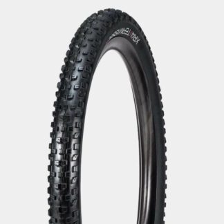 Bontrager XR4 Team Issue TLR MTB Tyre