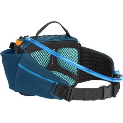 CAMELBAK MULE 5 WAIST PACK WITH RESERVIOR 1