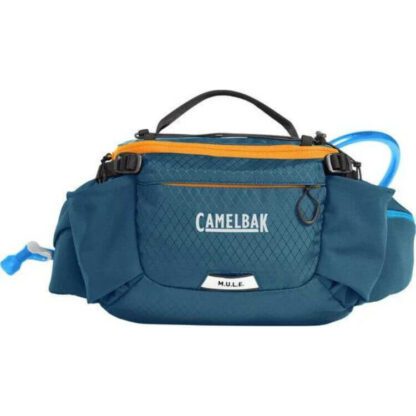 CAMELBAK MULE 5 WAIST PACK WITH RESERVIOR 2
