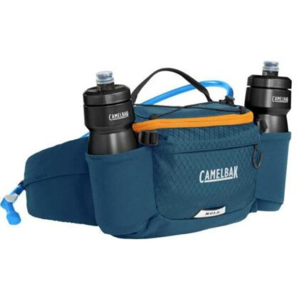 CAMELBAK MULE 5 WAIST PACK WITH RESERVIOR 3
