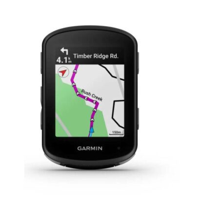 GARMIN EDGE 540 GPS CYCLING COMPUTER