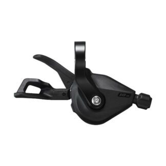 SHIMANO SL-M4100 SHIFT LEVER RIGHT DEORE 10 SPEED