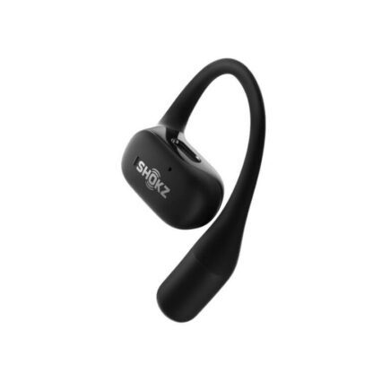 SHOKZ OPENFIT True Wireless Bluetooth Headphones 1