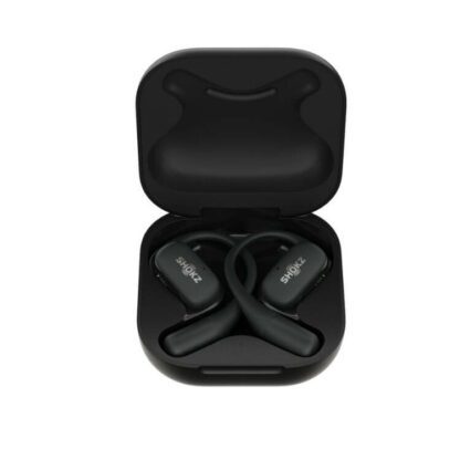 SHOKZ OPENFIT True Wireless Bluetooth Headphones 3