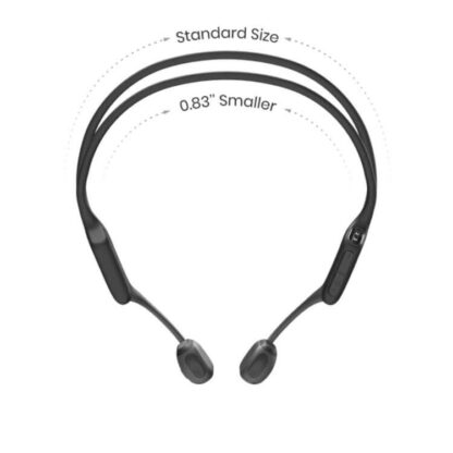 SHOKZ OpenRun PRO MINI Wireless Bluetooth Headphones 1
