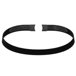 Wahoo TICKR 2.0 Replacement Strap
