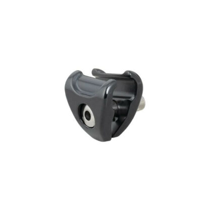 Bontrager Rotary Head Seatpost Saddle Clamp Ears 7x10 1