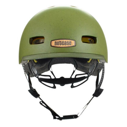 Nutcase Street ECO Moonglow MIPS Helmet 1