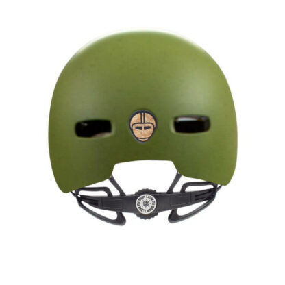 Nutcase Street ECO Moonglow MIPS Helmet 2