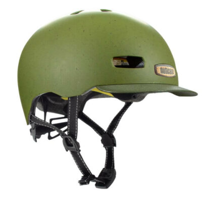 Nutcase Street ECO Moonglow MIPS Helmet