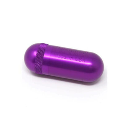 DYNAPLUG MICRO PRO TUBELESS REPAIR KIT purple