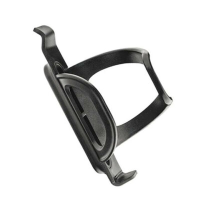 PROFILE DESIGN AXIS SIDE BOTTLE CAGE 1